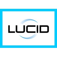 Lucid Technologies (M) Sdn Bhd logo - Similar company to Sentrafield Sdn Bhd