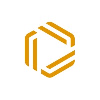 Dopamine Investments logo - Similar company to Týdeník Euro