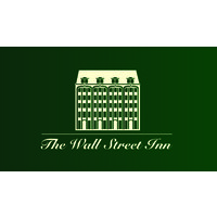 The Wall Street Inn logo - Similar company to Bacall'S