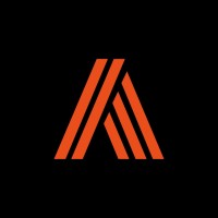 Abel logo - Similar company to Wsd Fire & Electrical Ltd.