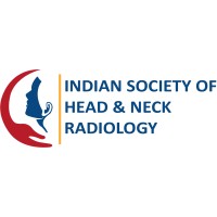 ISHNR logo - Similar company to Anatomy Techniques And Training Center