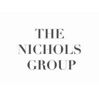 The Nichols Group logo - Similar company to Golf 1600