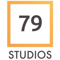 79 Studios logo - Similar company to Liquid