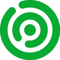 Absolventa logo - Similar company to Truffls