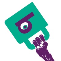 beastpromo.com logo - Similar company to Lee Advertising