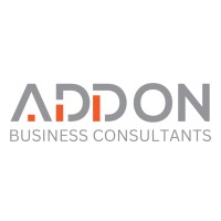 Addon Global logo - Similar company to Standard Keys Consultancy