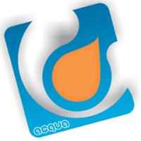 ACQUA S.A. DE C.V. logo - Similar company to Acqua