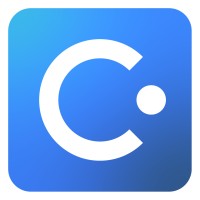 cair.one logo - Similar company to Medicusdata