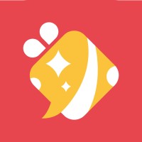 Priftt logo - Similar company to Notilyze