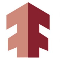 Alcion Casting logo - Similar company to Monfort