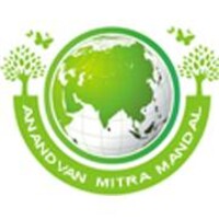 Anandvan Mitra Mandal logo - Similar company to Worship Earth Foundation