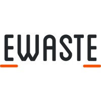 Ewaste Canarias S.L. logo - Similar company to Rfl (Ruppert Fux Landmann Gmbh)