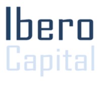 Ibero Capital