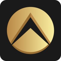 Grupo Audaz logo - Similar company to Nequali