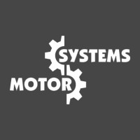 Motor-Systems Kft. logo - Similar company to To4C Ltd.