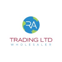 RA Trading Ltd logo - Similar company to R & A Trading And Consulting