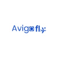 Avigofly logo - Similar company to Flyodeals