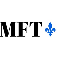 Services de tutorat en français Montréal/Montreal French Tutor logo - Similar company to Paramount Study