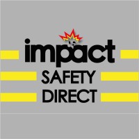 Impact Safety Direct logo - Similar company to Evolved Safety