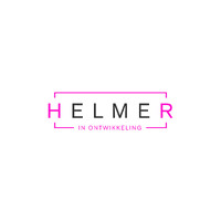 Helmer in ontwikkeling BV logo - Similar company to Letyourdataspeak