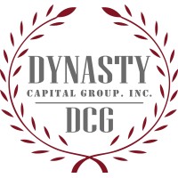Dynasty Capital Group, Inc. logo - Similar company to Dumar Capital Partners