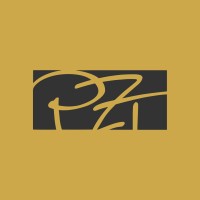 Panayiotis Z. Toulouras LLC logo - Similar company to Holiday Hosts