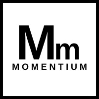 Momentium LLC logo - Similar company to Operation Ninjas