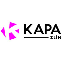 Kapa Zlín logo - Similar company to Janošík Okna-Dveře