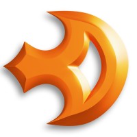 Dańsaı Studios logo - Similar company to Stablebattle