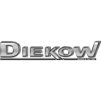 K. Heinz Diekow Gmbh & Co. Kg