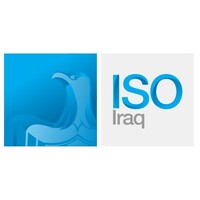 ISO-IRAQ logo - Similar company to Iso Advisor