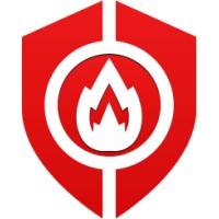 Fire Vault