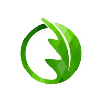 Zizia logo - Similar company to Asset Velocity Ai