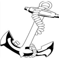 Anchor Restaurant Equipment and Supply logo - Similar company to Vmw Inc