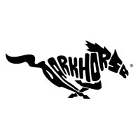 Darkhorse® Brand Consulting Limited