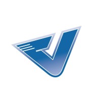 Vitesse Transport logo - Similar company to Syndicate Group