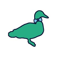 Properly Tied logo - Similar company to Pyvot