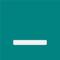Volta logo - Similar company to Small Hours