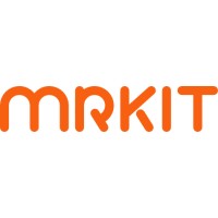 MRKIT logo - Similar company to 1Ad