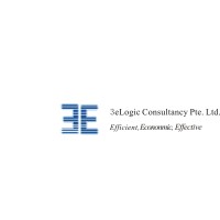 3Elogic Consultancy Pte. Ltd.