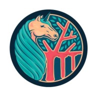 Network Silicon Valley Club logo - Similar company to Startup.Network