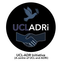 UCLADRi logo - Similar company to Mediation & Negotiation Program Pakistan