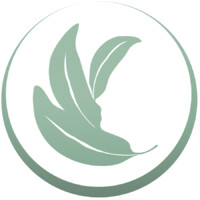 Van Marter Law logo - Similar company to Charles, Kane, Burns & Van Marter Llp