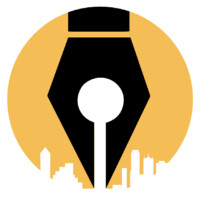 Dallas Media Collaborative
