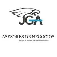 JGA Asesores de Negocios logo - Similar company to Qualixoma