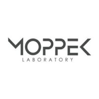 FRTL ( Moppek, Missuri Morast ) logo - Similar company to Taksoo | تکسو