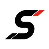 Soluzione Tecnologia logo - Similar company to Conectar Soluções E Tecnologia