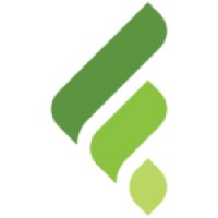 Fintech Executive Search Consultants