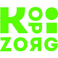 Kop-Zorg B.V. logo - Similar company to Insideaut