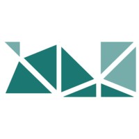 International fib Symposium on Conceptual Design of Structures 2021 logo - Similar company to Edition.Studio